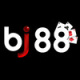 bj88cominfo's avatar