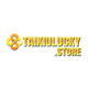 taixiuluckystore's avatar