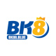 bk88blue's avatar