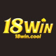 18wincool's avatar