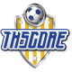 thscore789's avatar