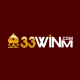 33winmcom's avatar