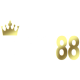 king88atoday's avatar