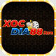 Xocdia888store's avatar