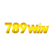 789winlighting's avatar