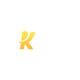 8kbettours's avatar