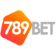 789betvietnam1's avatar