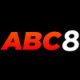 abc8marketing's avatar