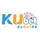 kubet88cards's avatar