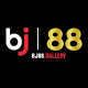 bj88gallery's avatar