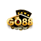 go88ltop's avatar