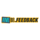 five88feedback's avatar