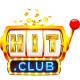 hitclubshiksha's avatar