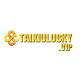 Taixiulucky Vip's avatar