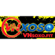 vnsoxofit's avatar