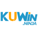 kuwinninja's avatar