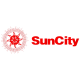 suncitybeauty's avatar