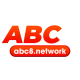 abc8network's avatar