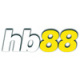 hb88directory's avatar