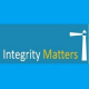 integritymatters's avatar