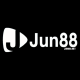 jun880net's avatar