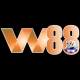 w88betsonline's avatar