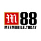 m88mobiletoday's avatar