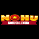 nohu90luxury's avatar