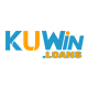 kuwinloans's avatar