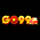 go99comlive's avatar