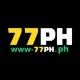 www77phph's avatar