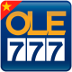 ole777ing's avatar