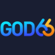 god66samcom's avatar