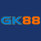 gk88samcom's avatar