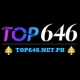 top646netph's avatar