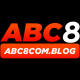 abc8comblog's avatar