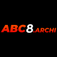 abc8archi's avatar