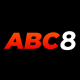 abc8mglobal's avatar