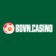 bdvncasino's avatar