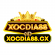 Xocdia88 Cx's avatar