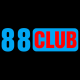 88clbcom's avatar