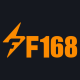 f168vision's avatar