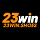 23winshoes's avatar