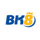 bk8votovn's avatar