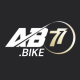 ab77bike's avatar