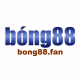 bong88fan's avatar