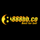 888bbco's avatar