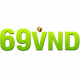 69vndfood's avatar