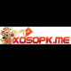 xosopkme's avatar