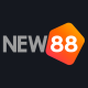 new88select's avatar